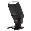 Sidande sidande mini100 top micro single Canon Nikon SLR external high-speed sync ttl mini flash