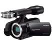 Sony SONY NEX-VG30EM interchangeable lens high-definition digital camera set APS-C frame E PZ 18-105mm F4 lens
