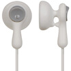 Panasonic Panasonic RP-HV41GK-W white upgrade candy clip clip cute fashion earbud headphones