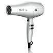 Switzerland Solis hair dryer SO278i home high-power constant temperature anion hair care hot&cold air fuselage light sound small imported home