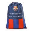 Comfortable Men&39s Barcelona custom sports drawstring backpack