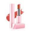 Youke Si ukiss Afternoon Tea Light Glaze Lipstick 09 caramel chocolate lip gloss lip balm lipstick moisturizing moist&moist