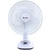 Installation Outdoor Charging Fan Fan Fanless Fan Floor Fan Fan Fan Small Fan 5914 White