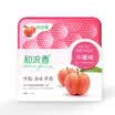 KOGADO Car Balm Odor Odor Car Car Solid Perfume Car Aromatherapy Car Decorations Green Tea HS-02