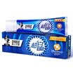 DARLIE Ultra Whitening Fruit Mint Toothpaste 40g