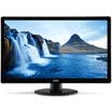 Acer S230HL 23 inch DVIVGA Dual Interface Black Full HD Widescreen Display CommercialHome
