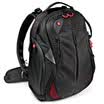 Manfrotto MB PL-B-130 Pro Light Little Hornets 130 Shoulder Bag