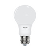 Jingdong supermarket Philips PHILIPS LED large bubble big screw mouth 65W 3000K