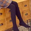 City plus CITYPLUS 2017 autumn&winter new women&39s clothing art plus plus thickening leggings CWKX178551 light gray - Siamese code