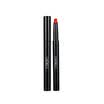 CAREMILLE silky temptation lipstick 01 ruby ​​color 14g lipstick lipstick thin tube lipstick moisturizing lasting color