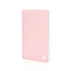 Seagate Backup Plus slim 2TB limited edition rose gold USB30 25 inch mobile hard drive STDR2000309