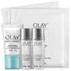 Olay Olay White Water Travel Set of 5
