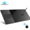 HUION GC710 pen tablet