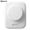 Bulls BULL GND-3 New national standard timer anti-overcharge timer wireless plug