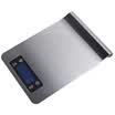 Ogilvy & Mather kitchen scales baking scale electronic scales stainless steel home kitchen food scale AMY6011