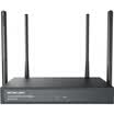 Mercury MER1200G 1200M 11AC dual-band enterprise-class wireless router Gigabit ports