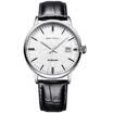 SeaGull Business & Leisure Automatic Mechanical Watch