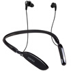 EDIFIER W360NB Bluetooth Headset Active Noise Canceling Cordless In-Ear Headphones Black