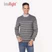 Inter - Men &39s Men&39 s Cross - Round Knitwear