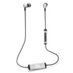 JBL DUET MINI BT Wireless Bluetooth Sports Headphones In-Ear Wire Phone Earphones Headsets Silver