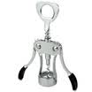Jingdong supermarket Baijie Baijie red wine bottle opener red opener