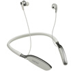 EDIFIER W360NB Bluetooth Headset Active Noise Canceling Cordless In-Ear Headphones Gray