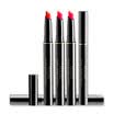 Soft color rouse enjoy bright color lipstick lipstick lipstick 03 14g durable moisturizing easy to bleach women lipstick lip gloss
