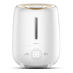 Deerma DEM-F420S Humidifier 3L Smart Temperature-Sensing Version