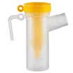YUWELL YUWELL compressed air atomizer 403 series accessories