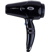 Switzerland Solis hair hair dryer MC248i home high-power constant temperature anion hair care imports home light portable portable fast modeling