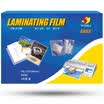 Thousands of sails YIDU SAILS 7 inch 5R 135x188MMx8C transparent high-definition photo plastic film photo card protection film over 100 film box