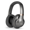 JBL V710 Headset Bluetooth headset wireless headset sports headset music headset bronze