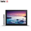 ThinkPad X1 TABLET 2017 0000 12-inch ultra-thin tablet combo notebook i5-7Y54 8G 256GSSD FHD stylus Win10