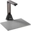 Founder Founder Q1200 high shot instrument scanner 12 million pixels A4