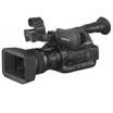 Sony SONY PXW-X280 handheld memory card camcorder
