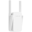 MERCURY MAC1200RE 1200M 11AC Dual Band Wireless Expander wifi signal amplifier