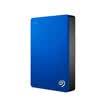 Seagate Backup Plus 5TB USB30 25 &quotMobile Hard Disk Blue Edition STDR5000302
