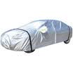 Song Linsen bright silver car clothing cover 3M sun protection rain modern Rena Honda front Fan Chevrolet Sail 3 Jetta