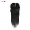 Peruvian Virgin Hair With Closure Peruvian Straight Hair With Closure Cheap Human Hair Weave With Closure And Bundles