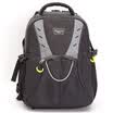 MatchstickMen FC-6069 camera bag