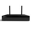 EZVIZ X5C Wireless Video Recorder Network Monitoring DVR