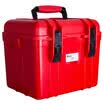 Rui Ma EIRMAI R50 SLR camera dry box sealed boxes sealed vacuum box electronic box to send large red card red