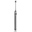 Jingdong supermarket excellent home UPLUS stainless steel digging ear spoon ear digging spoon dig ear spoon ear grill clean
