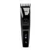 RIWA K3 Hair Clippers