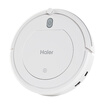 Haier TAB-JD3B0W Intelligent Robot Vacuum Cleaner