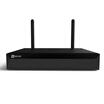 Fluorite EZVIZ X5C 8 Road 4T Wireless Video Recorder Network Monitoring DVR Enterprise Shop Home Private Cloud Storage Hikvision brand