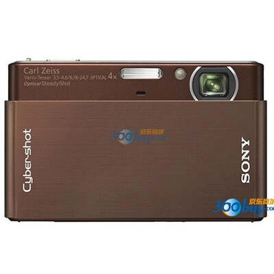 Sony (SONY) DSC-T77 (зеленая) цифровая камера 10 миллионов эффективных пикселей двойной стабилизации изображения
Sony (SONY) DSC-T77 (зеленая) цифровая камера 10 миллионов эффективных пикселей двойной стабилизации изображения