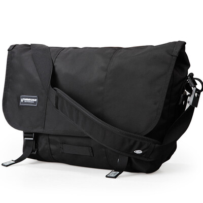 Соединенные Штаты Америки (Timbuk2) TKB116-4-2000 нейлон 15.6 дюймов компьютер классический сумка черный
Соединенные Штаты Америки (Timbuk2) TKB116-4-2000 нейлон 15.6 дюймов компьютер классический сумка черный