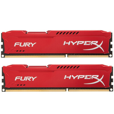 Kingston (Kingston) Хакеры God Savage серии DDR3 2133 Память рабочего стола 8 ГБ (HX321C11SR / 8)
Kingston (Kingston) Хакеры God Savage серии DDR3 2133 Память рабочего стола 8 ГБ (HX321C11SR / 8)