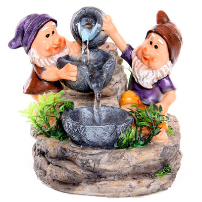 Water Story Fountain Water View Art Увлажнитель домашнего офиса Мир украшения не имеет себе равных W1B006
Water Story Fountain Water View Art Увлажнитель домашнего офиса Мир украшения не имеет себе равных W1B006